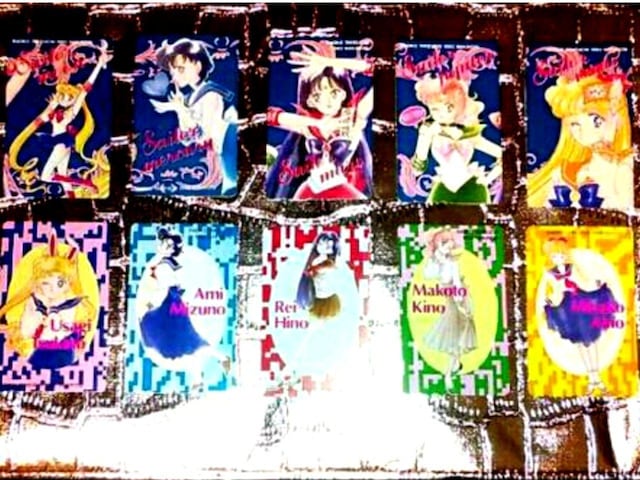 A Z[[[ 10 Zbg v  񔄕i  ezJ[h Ȃ悵   q     Aj/R~bN/LN^[ 
