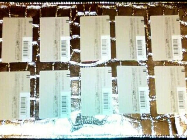 A Z[[[ 10 Zbg v  񔄕i  ezJ[h Ȃ悵   q    Aj/R~bN/LN^[ 