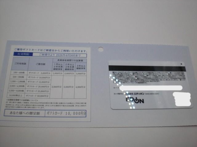 GfBID҃MtgJ[h10000~1   `Pbg/ 
