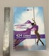 Pole Dance Wow Catalog  |[_X