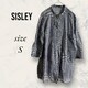 VX[ SISLEY Vc `jbN uEX fB[X  Rbg