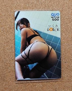 Vi/gp/DOLCE/y݁zQUOJ[h