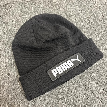  PUMA v[} LbY YOUTH r[j[ jbgX ubN