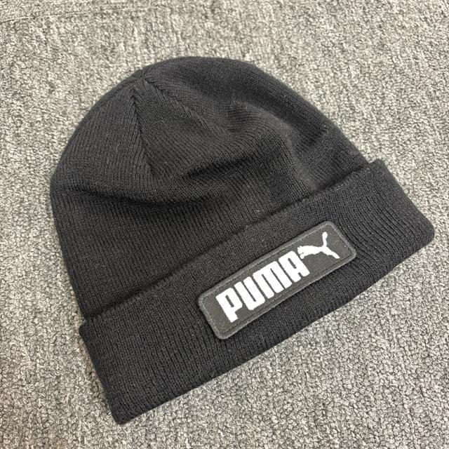  PUMA v[} LbY YOUTH r[j[ jbgX ubN   uh 