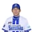 #81 OY ē YOKOHAMA STARNIGHT 2025 jtH[ipEMTCj