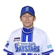 #81 OY ē YOKOHAMA STARNIGHT 2025 jtH[ipEMTCj