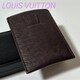 i LOUIS VUITTON CBg ^CK GeC Jg fBWbg J[hP[X