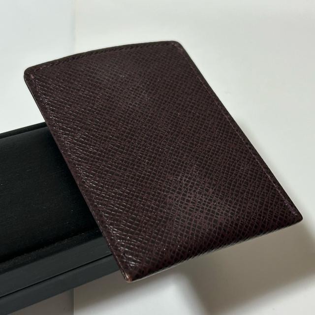 i LOUIS VUITTON CBg ^CK GeC Jg fBWbg J[hP[X  uh 