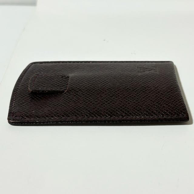 i LOUIS VUITTON CBg ^CK GeC Jg fBWbg J[hP[X  uh 