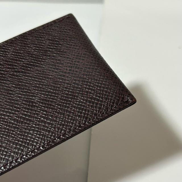 i LOUIS VUITTON CBg ^CK GeC Jg fBWbg J[hP[X  uh 