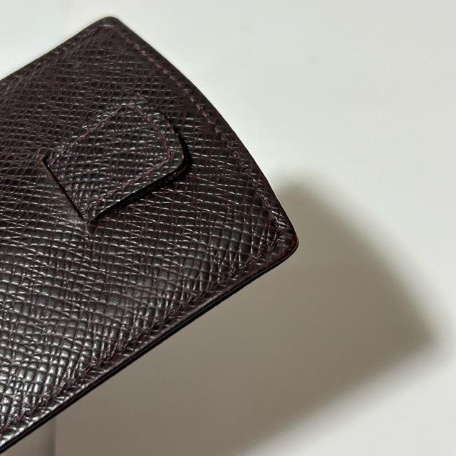 i LOUIS VUITTON CBg ^CK GeC Jg fBWbg J[hP[X  uh 