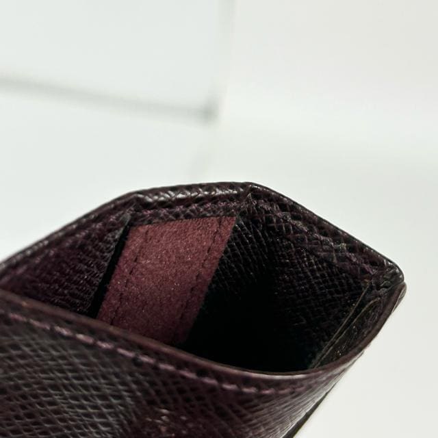 i LOUIS VUITTON CBg ^CK GeC Jg fBWbg J[hP[X  uh 