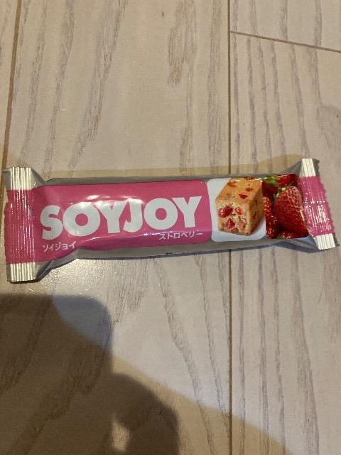 \CWC Xgx[ 1{ GIHi ː򊔎 SOYJOY   O/hN 