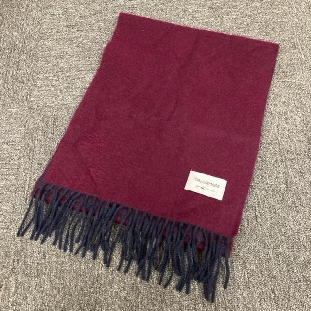 PURE CASHMERE TAKEO KIKUCHI JV~}t[   jt@bV 