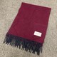  PURE CASHMERE TAKEO KIKUCHI JV~}t[