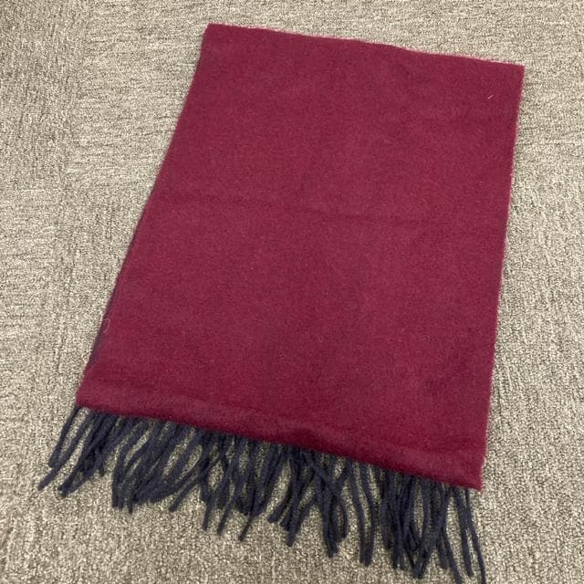  PURE CASHMERE TAKEO KIKUCHI JV~}t[  jt@bV 