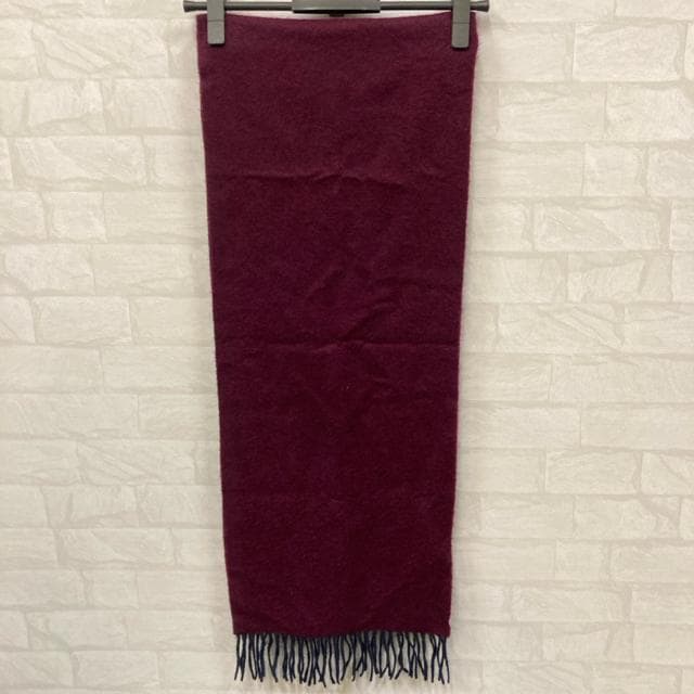  PURE CASHMERE TAKEO KIKUCHI JV~}t[  jt@bV 