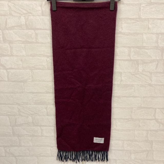  PURE CASHMERE TAKEO KIKUCHI JV~}t[  jt@bV 