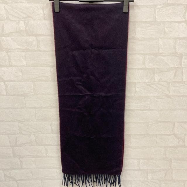  PURE CASHMERE TAKEO KIKUCHI JV~}t[  jt@bV 
