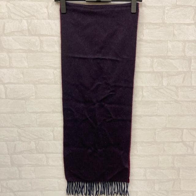  PURE CASHMERE TAKEO KIKUCHI JV~}t[  jt@bV 