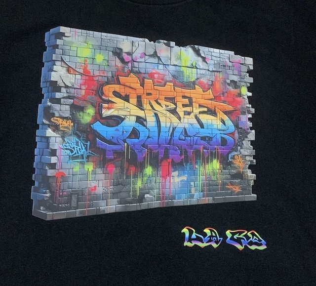 BBOYOtBeBC^[@8090@Xg[gEGA 1_@I[hXN[Vi qbvzbv GRAFITTI@XXL  jt@bV 