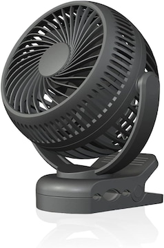 [dNbv@ dr @ Ǌ| 3iK ̓Nbv USB 360xpx LEDvt