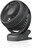[dNbv@ dr @ Ǌ| 3iK ̓Nbv USB 360xpx LEDvt