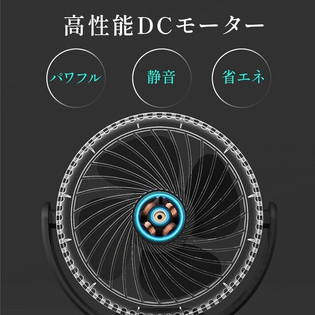 [dNbv@ dr @ Ǌ| 3iK ̓Nbv USB 360xpx LEDvt  Ɠd/AV 