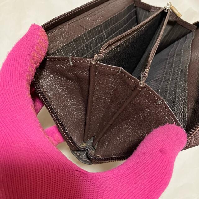 @ym[uhzyvz {v / Eht@Xi[ z  t@bV 