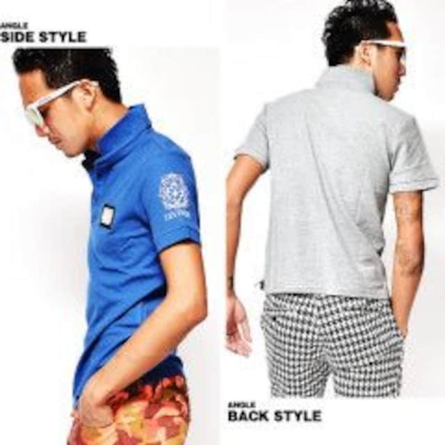 yDIVINER/fB@Ci[zU[Sv[gGuS|Vc O[  jt@bV 