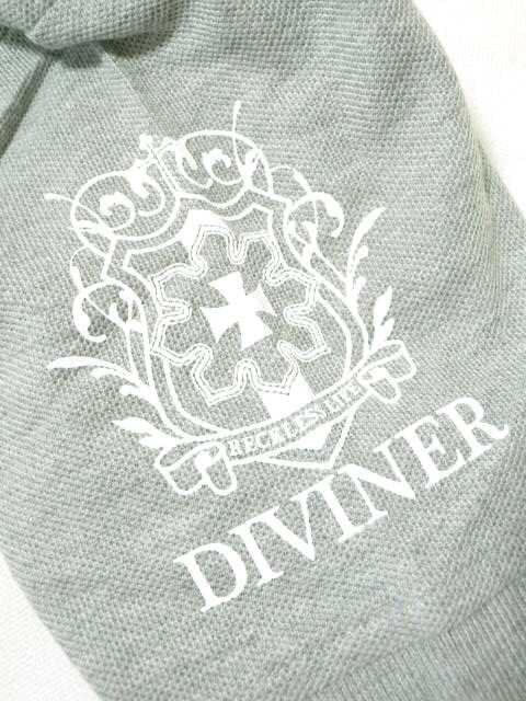 yDIVINER/fB@Ci[zU[Sv[gGuS|Vc O[  jt@bV 