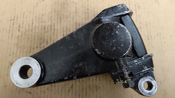 Z400FXر߰ŒǕiZ550FX GS400CBX400Ͻ ڰ