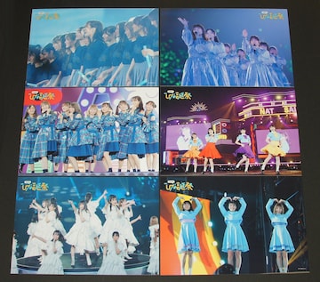 46@3ڂ̂ЂȒainh[@DVD/BD@|XgJ[hU
