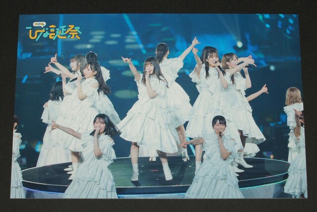 46@3ڂ̂ЂȒainh[@DVD/BD@|XgJ[hU  ^gObY 