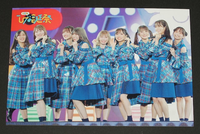 46@3ڂ̂ЂȒainh[@DVD/BD@|XgJ[hU  ^gObY 