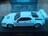 BMW&MINI BMW M1 Gr.5 yگāz ݸ聚