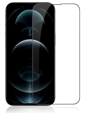 mQZbgniphone14 iphone13Pro iphone13 KX tB Sʕی 20D KX ی