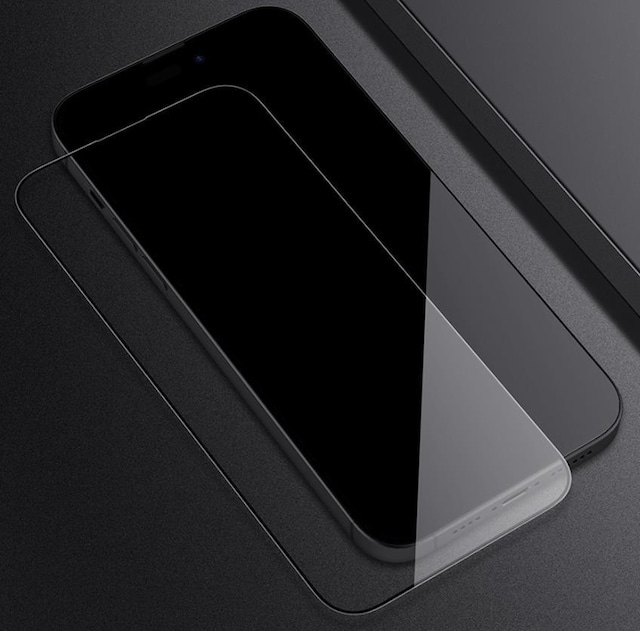 mQZbgniphone14 iphone13Pro iphone13 KX tB Sʕی 20D KX ی