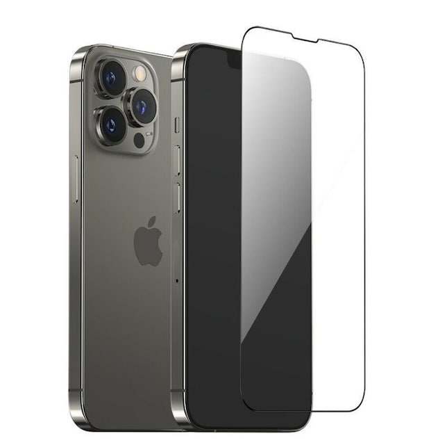 mQZbgniphone14 iphone13Pro iphone13 KX tB Sʕی 20D KX ی