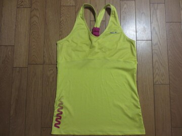 Reebok@[{bN@|GXe@jOVc@M