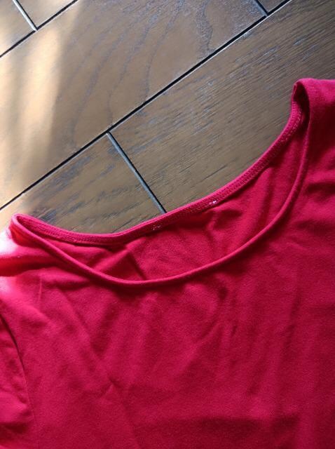 FOREVER21_炩LѐLуs[X`jbN{fBRVil͓I