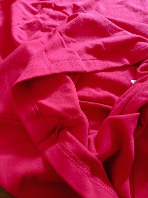 FOREVER21_炩LѐLуs[X`jbN{fBRVil͓I
