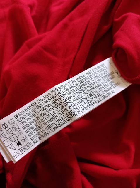 FOREVER21_炩LѐLуs[X`jbN{fBRVil͓I