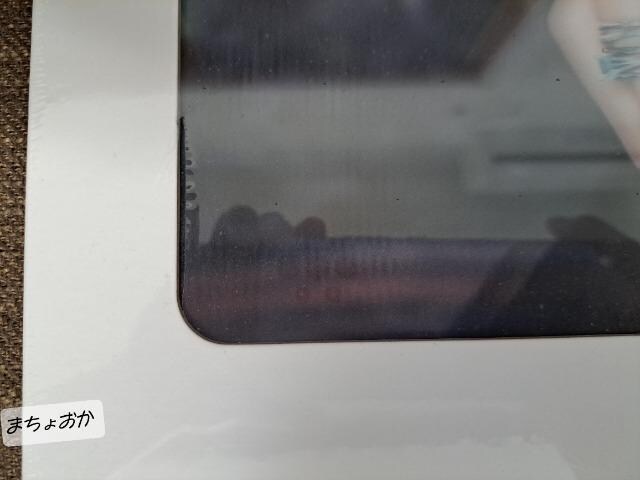 BTS 3D Lenticular Photo  ^gObY 