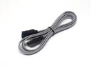 SATAP[u 70cm O[