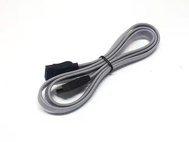SATAP[u 70cm O[   PC{/Ӌ@ 