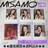 【SANA盤】「Masterpiece」【初回限定】チェキ風フォトカード5枚 +ホログラムカード1枚 TWICE サナ【特典6点】