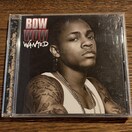yBOW WOWzWANTED