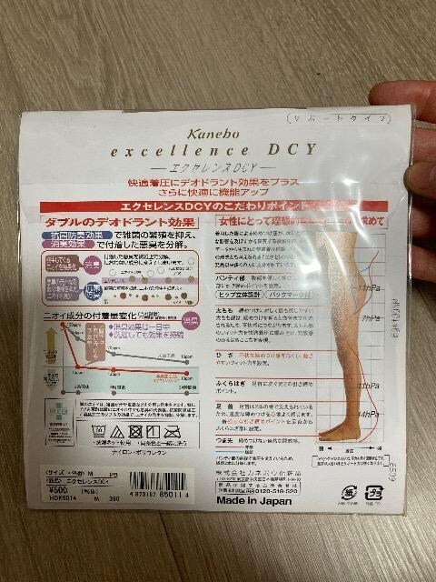 yVizsAx[W@MTCY@Kanebo  t@bV 