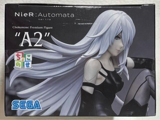 TVAjuNieR:Automata  Ver.1.1av傱̂ v~AtBMA A2